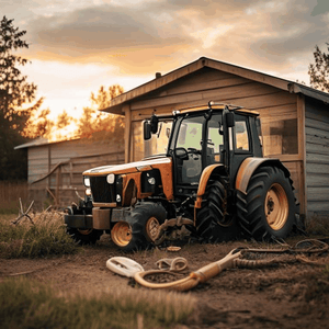 Equipment