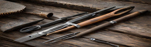 Fence Tools & Accessories