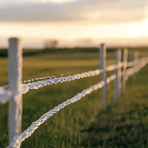 Fencing