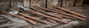Garden Tools