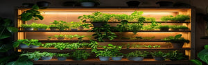 Grow Lights