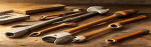 Hand Tools