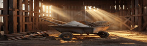 Material Handling