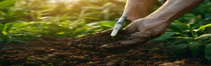 Soil Testing