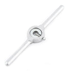 30PCS/Set Taps Dies Spanner Set Screw Threading Tapping Hand Tools Kit - Vastura Ag