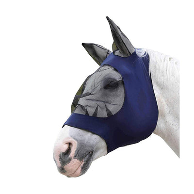Adjustable Equestrian Hoof Stand with Cradle