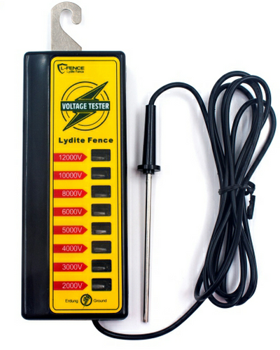 Professional 14" Heavy-Duty Hoof Nipper