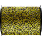 Electric Fence Wire, 3366Ft 1026M Portable Polywire, 1/8" Diameter 6… - Vastura Ag