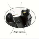 Livestock Driving Tool For Pigs, Cattle, Sheep And Cows Rechargeable,… - Vastura Ag