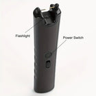Livestock Driving Tool For Pigs, Cattle, Sheep And Cows Rechargeable,… - Vastura Ag