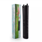 Livestock Driving Tool For Pigs, Cattle, Sheep And Cows Rechargeable,… - Vastura Ag