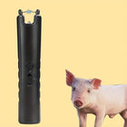 Livestock Driving Tool For Pigs, Cattle, Sheep And Cows Rechargeable,… - Vastura Ag