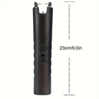 Livestock Driving Tool For Pigs, Cattle, Sheep And Cows Rechargeable,… - Vastura Ag