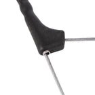 Livestock Pig Baoding Set Pig Fixed Rope Veterinary Equipment Sleeve… - Vastura Ag