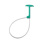Livestock Pig Baoding Set Pig Fixed Rope Veterinary Equipment Sleeve… - Vastura Ag