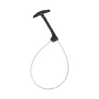 Livestock Pig Baoding Set Pig Fixed Rope Veterinary Equipment Sleeve… - Vastura Ag