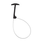Livestock Pig Baoding Set Pig Fixed Rope Veterinary Equipment Sleeve… - Vastura Ag