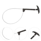 Livestock Pig Catching Rope Veterinary Equipment