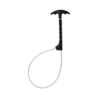 Livestock Pig Catching Rope Veterinary Equipment