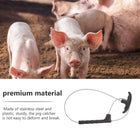 Livestock Pig Catching Rope Veterinary Equipment