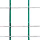 VEVOR 1640Ft 500M Electric Fence Tape Fencing Polytape Horse Cattle… - Vastura Ag
