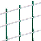 VEVOR 1640Ft 500M Electric Fence Tape Fencing Polytape Horse Cattle… - Vastura Ag