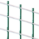 VEVOR 1640Ft 500M Electric Fence Tape Fencing Polytape Horse Cattle… - Vastura Ag