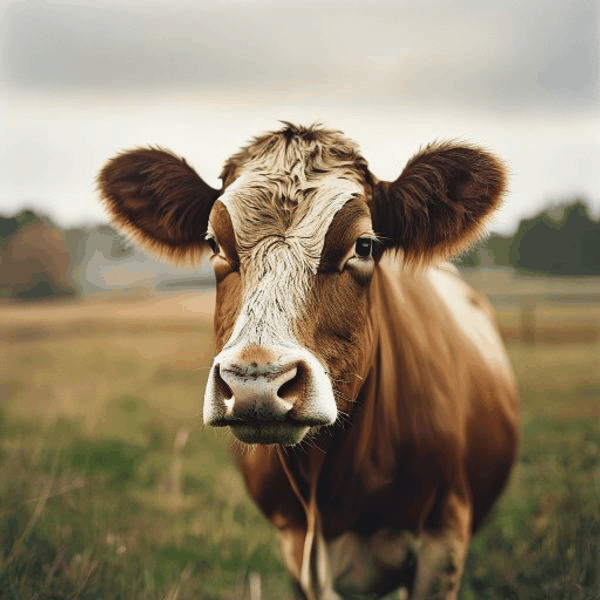 Cattle